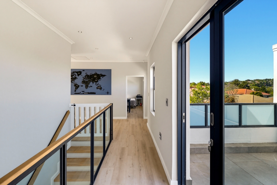 4 Bedroom Property for Sale in D’Stellen Estate Western Cape